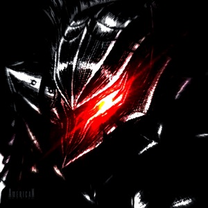 X - Extreme
