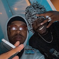 Wakaza - Single - Matice Kamara & ALFA
