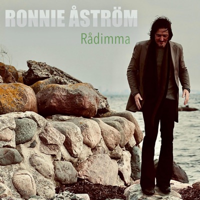 Rådimma - Single