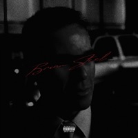 Brian Steel - Single - J Dlux