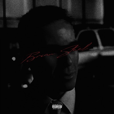 Brian Steel - Single