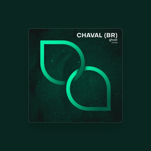 Chaval (BR)'s avatar
