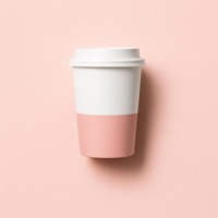 Наполовину (feat. сообщение) - Single - Спать на потолке & mciri