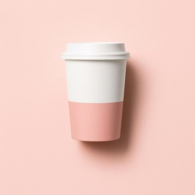 Наполовину (feat. сообщение) - Single