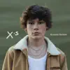 X's