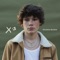 X's - Maddox Batson lyrics