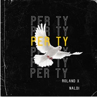 Per Ty (Remix) - Single - Naldi