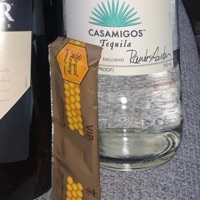honeypack & casamigos - Single - YungFrenchFry