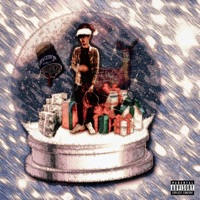 0° - EP - MrkoRichh