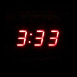 3:33 zDnK