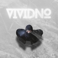 Vividno - Single - Aya