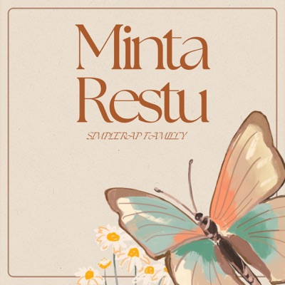 Minta Restu (feat. BS & BRAPOS 32) - Single