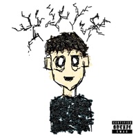 BAŁAGAN - Single - RUDSON