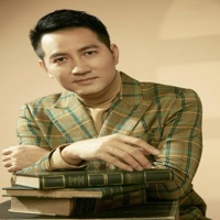 Người Hàng Xóm - Single - Nguyễn Phi Hùng
