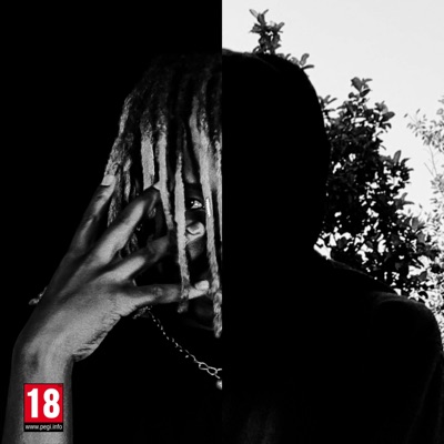 Killa (feat. Asta Yūrei) - Single