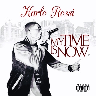 We On (feat. The Kid Rich) - Single