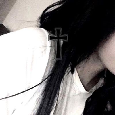 não me fala q me ama - Single