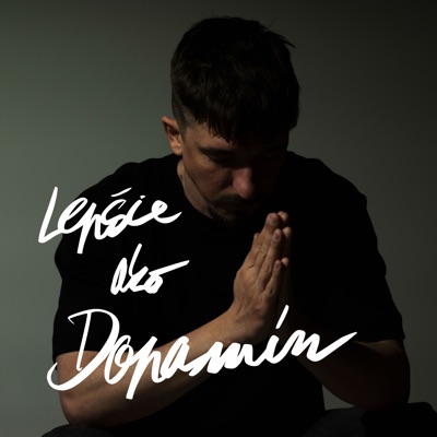 LEPŠIE AKO DOPAMÍN