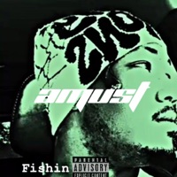 Amust (feat. Tdub) - Single - VØNIOO