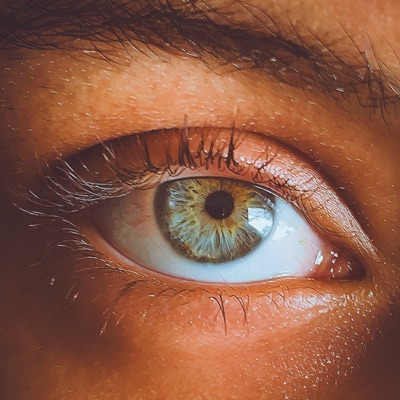 Esse Cara Sou Eu - Single