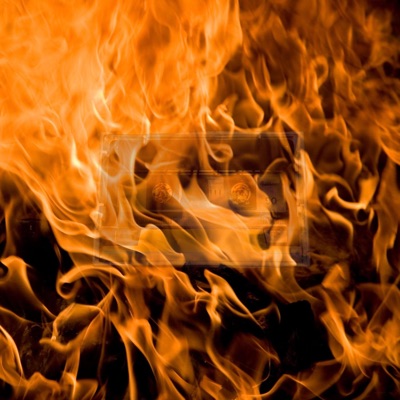 Flammare