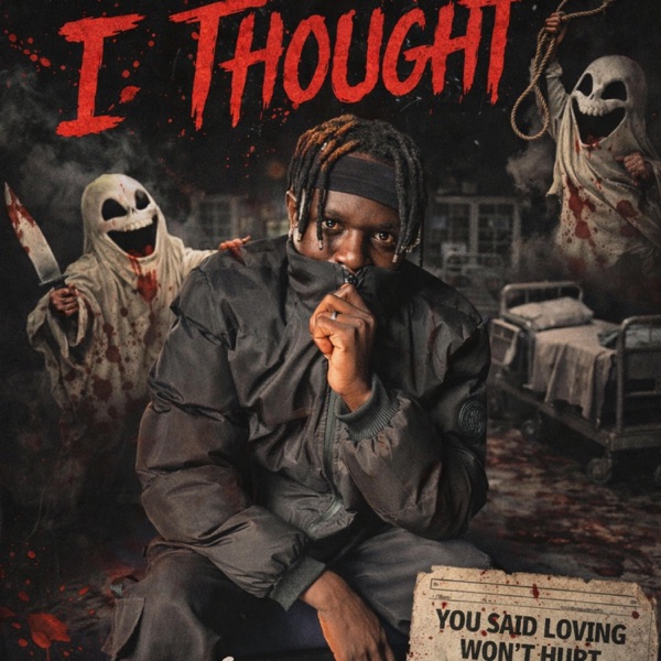 I Thought