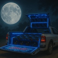 Desande Luz do Luar - Single - Gomez DJ