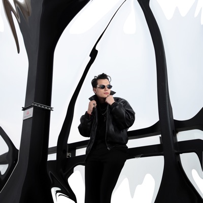 Vida de diablo - Single