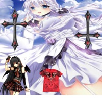 Exceler (A Bastian G Release) (feat. Woesum) - Single - Bastian G