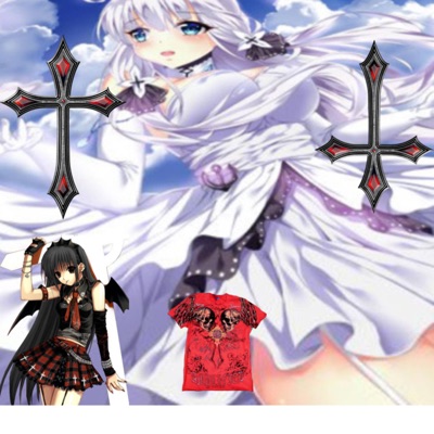 Exceler (A Bastian G Release) (feat. Woesum) - Single