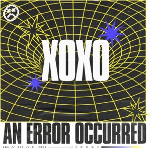 XOXO