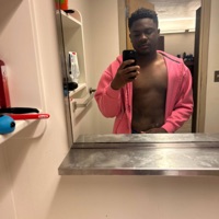 Rage - Single - JP33zY.27