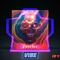 Dave rave - DIRECDA POORDEE lyrics