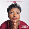 NZAMBE YA BIKAMWA - Nana Lukezo
