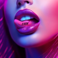 Lick - Single - Nick-E Maggz