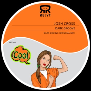 Dark Groove - Single