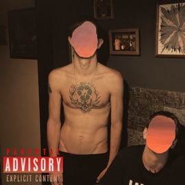 батискафф MASTAHP