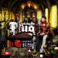 PLUG - Single - RulaBandz