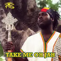 Take Me Oh Jah — Samory I