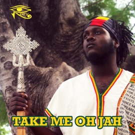 Take Me Oh Jah Samory I