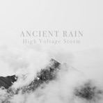 High Voltage Storm - Single