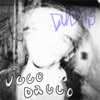 Uggo Druggo - Single