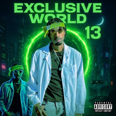 Exclusive World 13