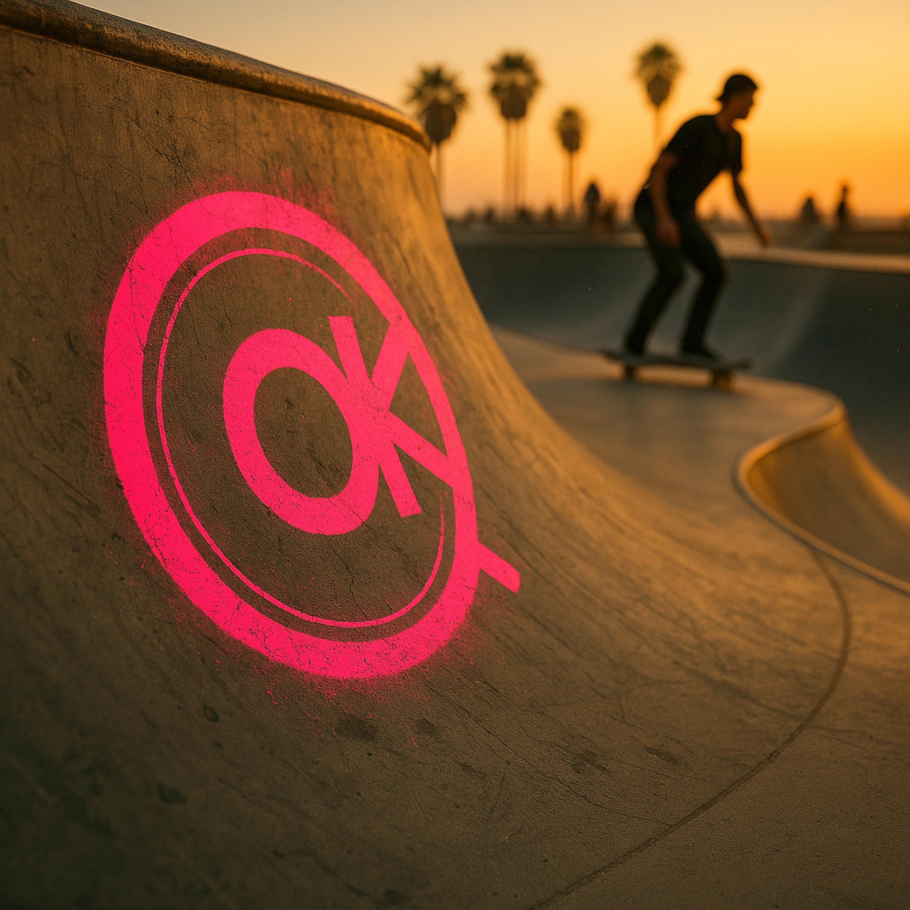 Let it roll EP - Single