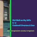 Caldwell Overton & Son
