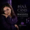 Până când dragostea ne va despărți