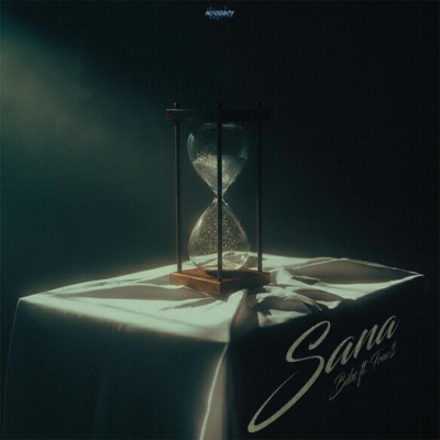 Sana (feat. FRNC$) - Single