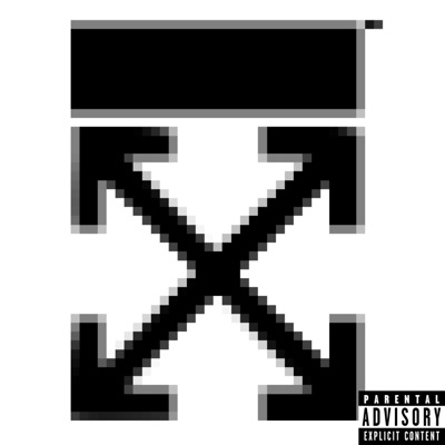 Off-White - Single