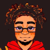 DJ Lil Written 2 - EP - DJ Lil Written