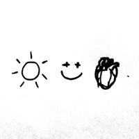 Livelaughlove - Single - 3LI